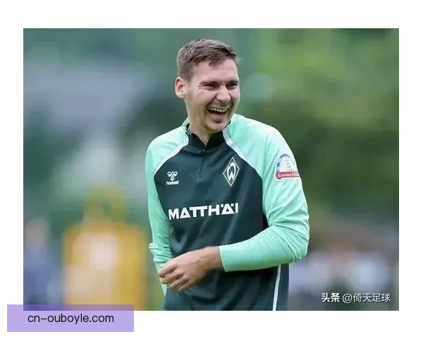 汉堡球星怒斥美因茨踢人球队风波