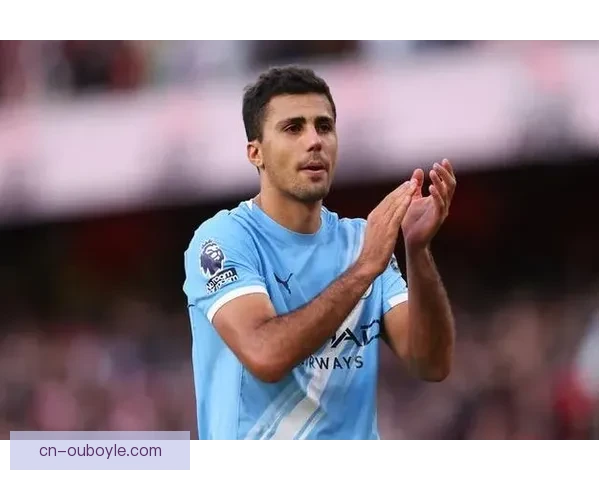 皇马被警告罗德里去向成疑再起